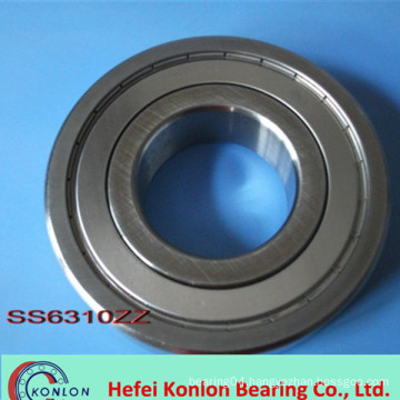 5001-2rs angular contact ball bearing manufacturer